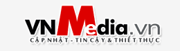 vnmedia